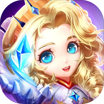 地下城守护者加强版