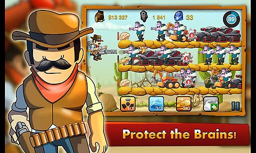 安卓地下城守护者加强版软件下载