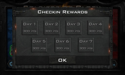 围攻核战争正式版