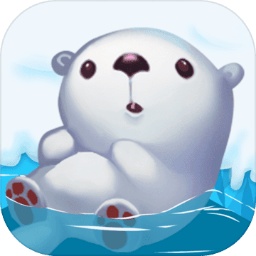 冰雪奇迹最新版