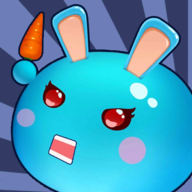 软萌保卫战guardmax