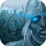 太空塔防正式版