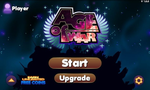 奇兵任务修改版