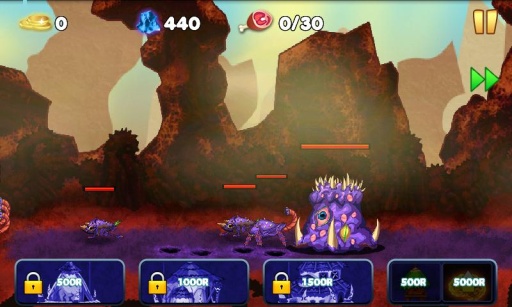 奇兵任务修改版app下载