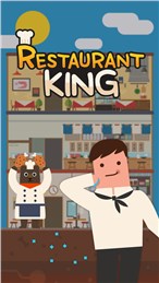 安卓我的小镇：家园app