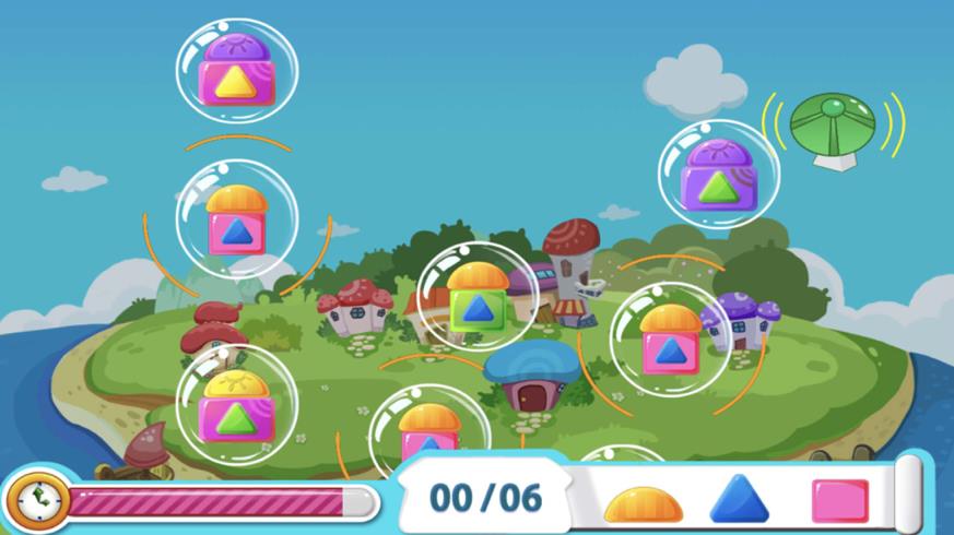 安卓口袋医院app