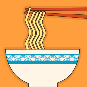 方块直升机：突击任务