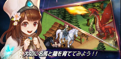 安卓蜜蜂工厂软件下载