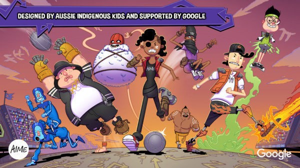 安卓足球射门训练移植版app