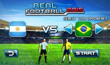 一球击中移植版