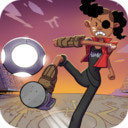 足球杯大赛标准版