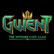 魅影三国礼包版