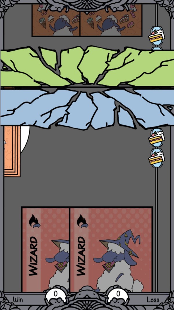 五虎将满v版下载