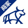 365服务销售端