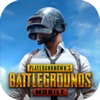 pubg mobile双城之战国际服