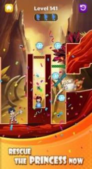 安卓激水袭击游戏软件下载