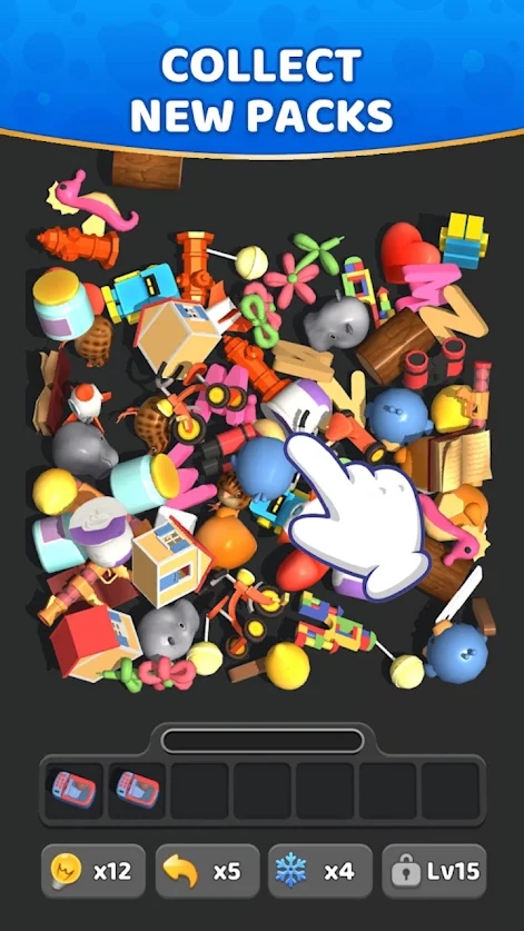 安卓配对3d瓷砖配对软件下载