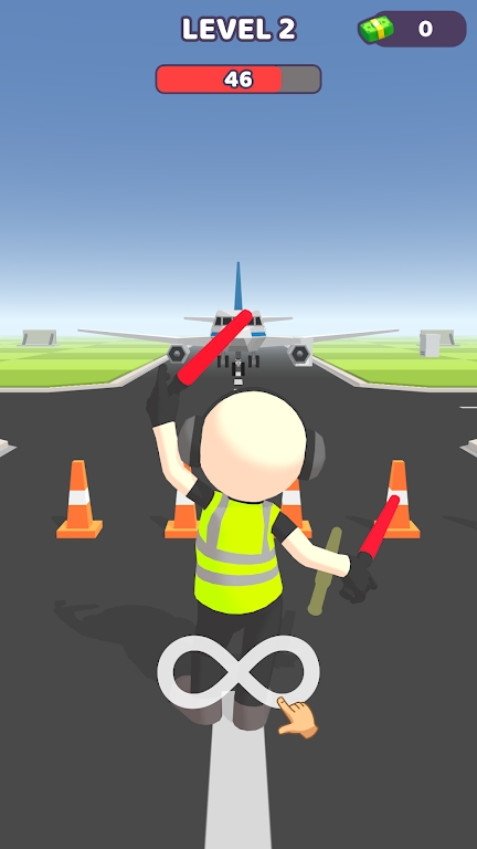 机场生活app下载