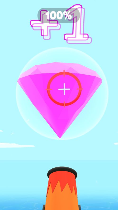 安卓alien race 3d软件下载