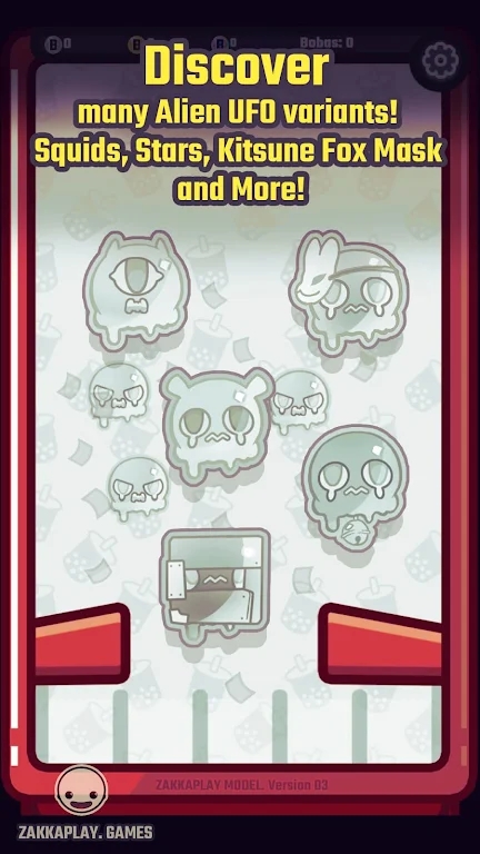 安卓波巴流行游戏软件下载