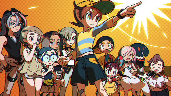 安卓世界终末俱乐部软件下载