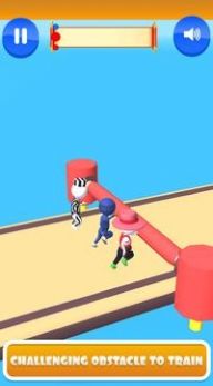 安卓ninja master软件下载