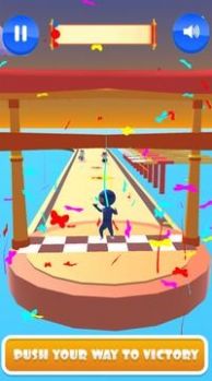 ninja masterapp下载