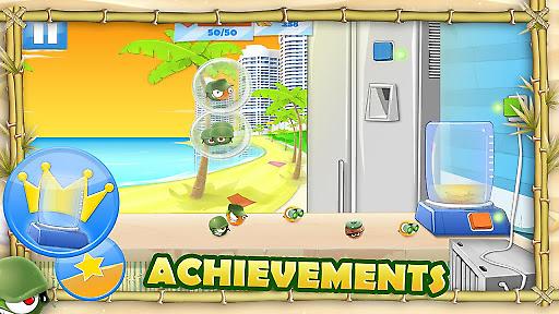 安卓塔防女儿国无限钻石版app