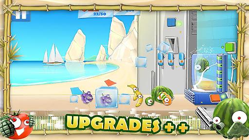 安卓塔防女儿国无限钻石版软件下载