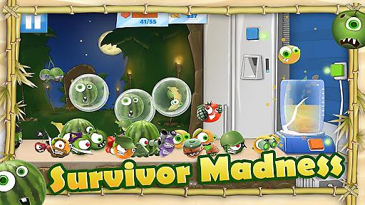 塔防女儿国无限钻石版app下载