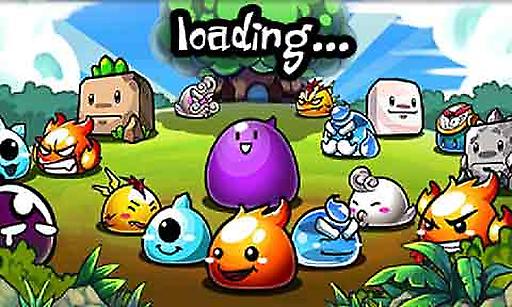 安卓地堡防御无敌版app