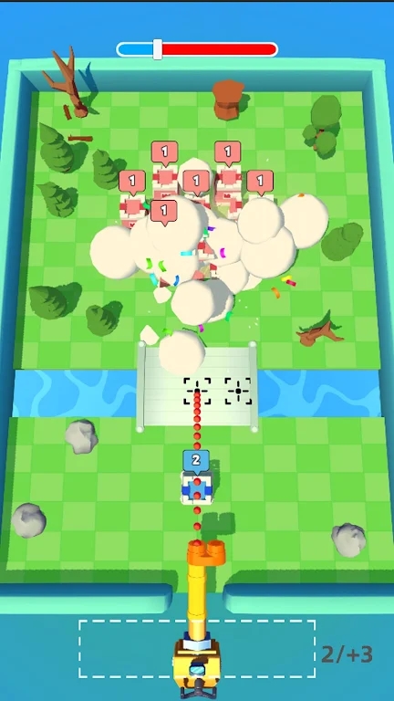 安卓火塔软件下载