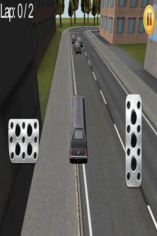 安卓疯狂冲刺内购破解版软件下载