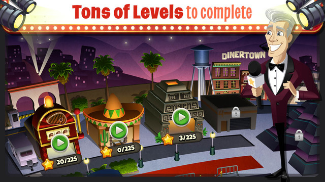 安卓反派公司软件下载