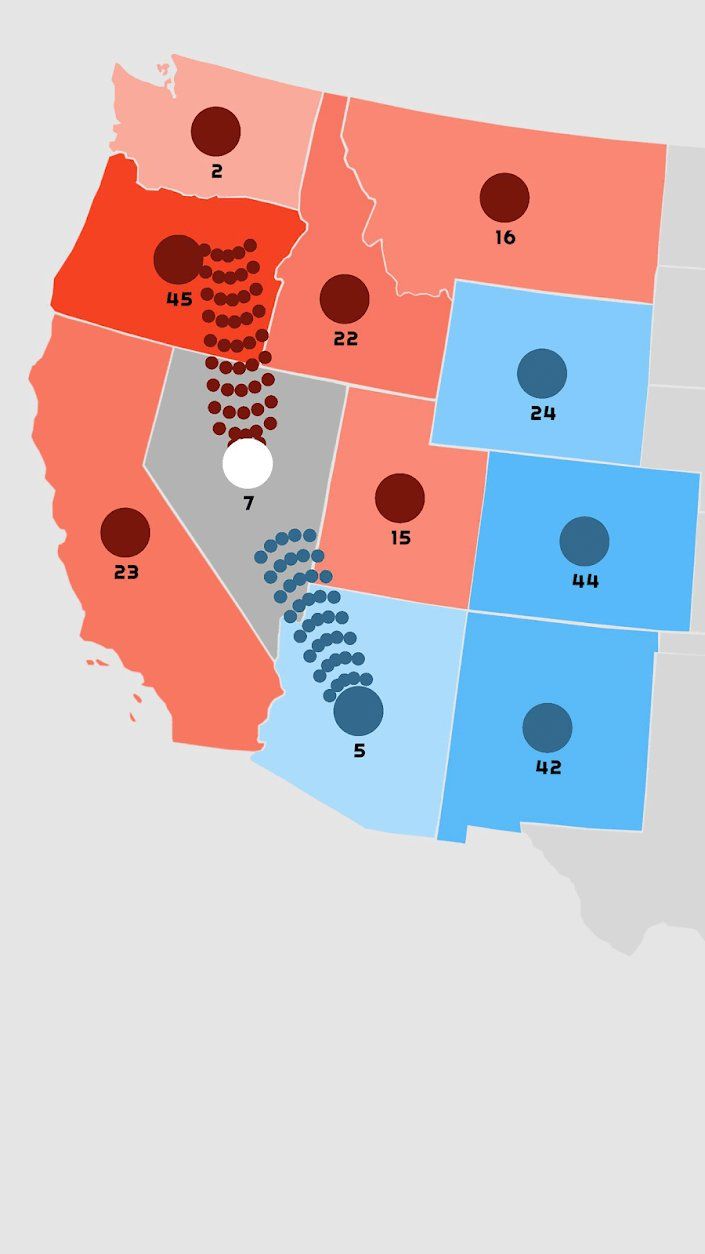 安卓吃鸡兵多多游戏软件下载