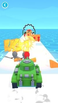 安卓jeep run软件下载