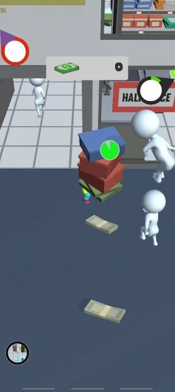 安卓周五零元购游戏软件下载