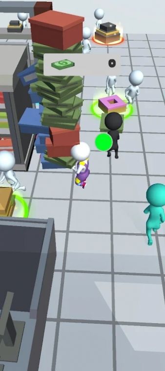 安卓周五零元购游戏app