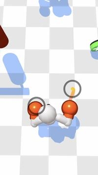 绘画拳击app下载