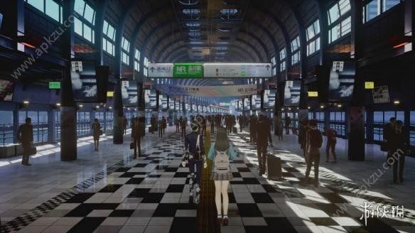 安卓真女神转生5中文版金手指app