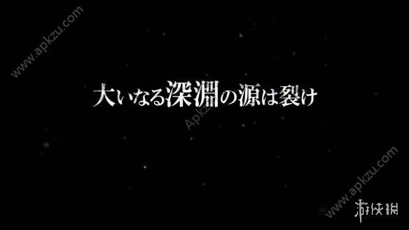 安卓真女神转生5中文版金手指软件下载