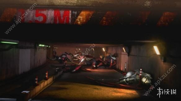 真女神转生5中文版金手指