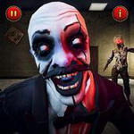 逃出失落的海盗船