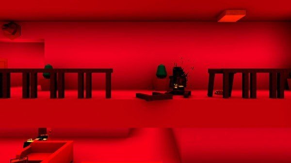 安卓逃出失落的海盗船软件下载