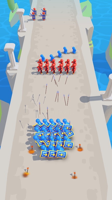 列阵跑酷app下载