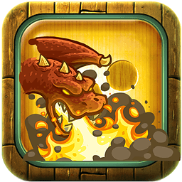 地堡防御正式版