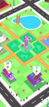 梦想餐馆app下载