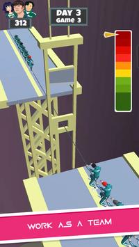 456鱿鱼挑战赛app下载