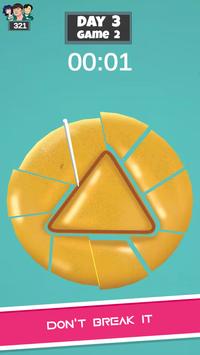 安卓456鱿鱼挑战赛软件下载