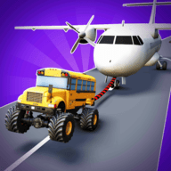 涡轮竞速者修改版